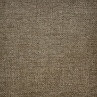 Maxwell Fabrics ILLUSION                       258 TOBACCO            