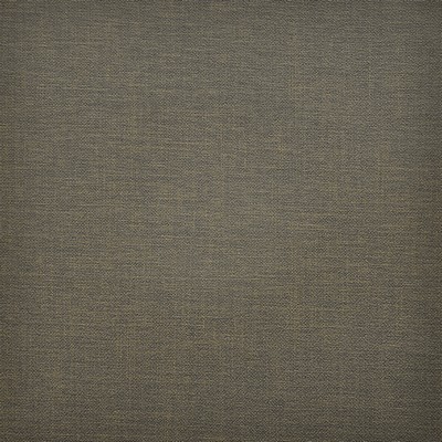 Maxwell Fabrics ILLUSION                       260 KONA               