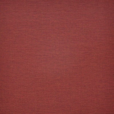 Maxwell Fabrics ILLUSION                       265 CADMIUM            