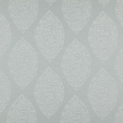 Maxwell Fabrics INLAY                          # 627 CELADON            