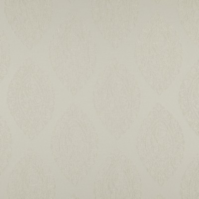 Maxwell Fabrics INLAY                          # 717 DUNE               