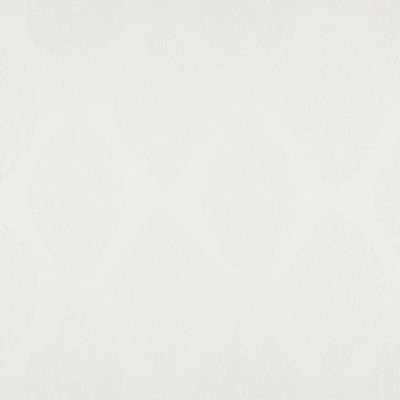 Maxwell Fabrics INLAY                          # 742 COCONUT            