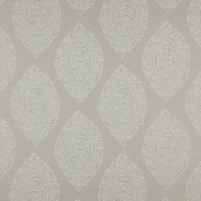 Maxwell Fabrics INLAY                          # 817 LINEN              