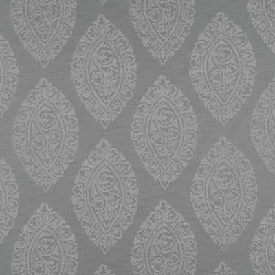 Maxwell Fabrics INLAY                          # 838 SHARK              