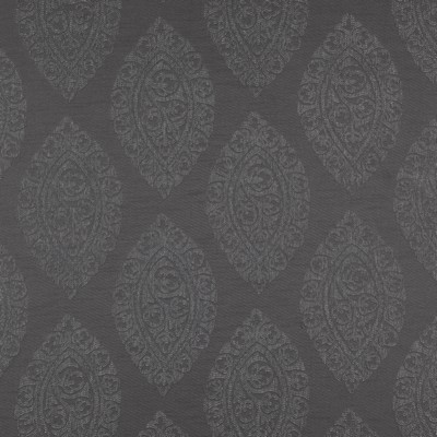 Maxwell Fabrics INLAY                          # 847 GRAPHITE           