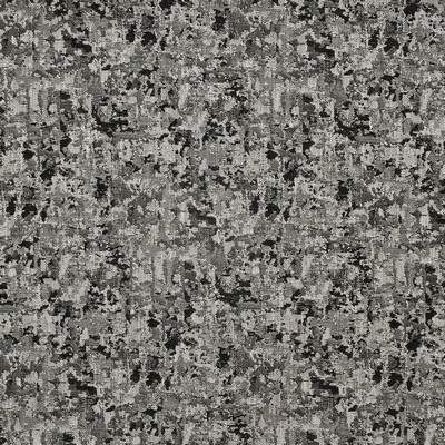 Maxwell Fabrics IMPRESSIONIST                  # 613 CHARCOAL           