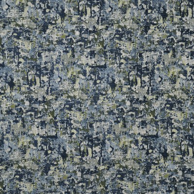 Maxwell Fabrics IMPRESSIONIST                  # 901 RIVER BED          
