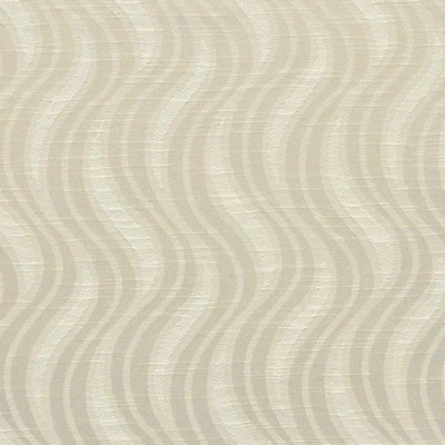 Maxwell Fabrics INFRARED # 205 SWIRL