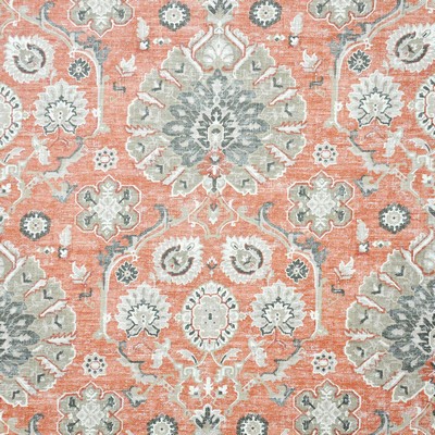 Maxwell Fabrics ISHKA # 634 WATERMELON