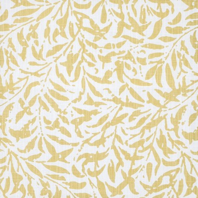 Maxwell Fabrics INGLEBY # 516 BUTTERCUP