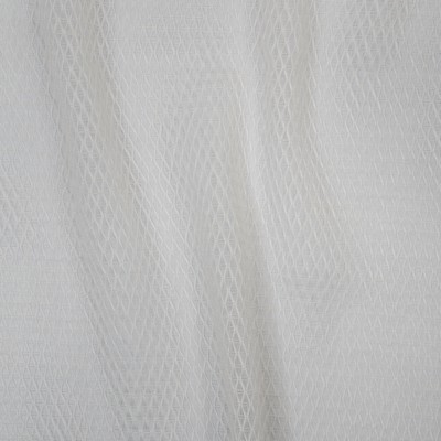 Maxwell Fabrics IRINA 248 MARSHMALLOW