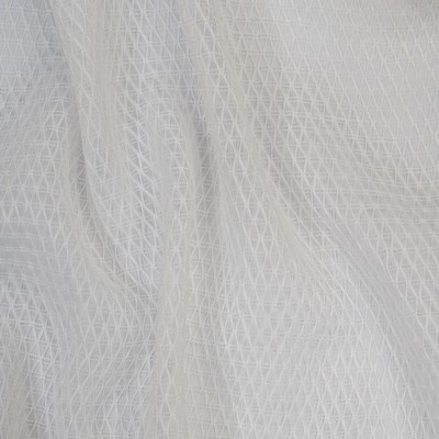Maxwell Fabrics IRINA 259 SEA SALT