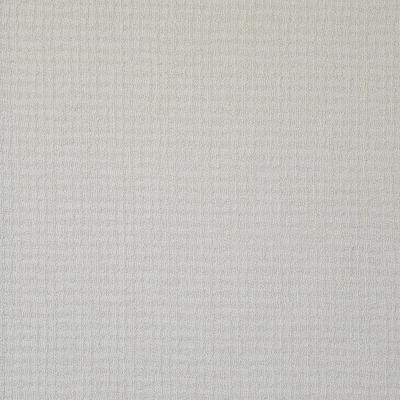 Maxwell Fabrics JETTY                          22802 WHITE            