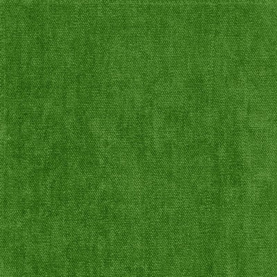 Maxwell Fabrics JOEY                           2063 GRASS             