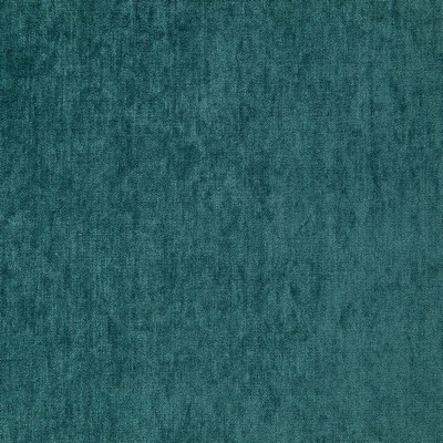 Maxwell Fabrics JOEY                           2213 SPRUCE            