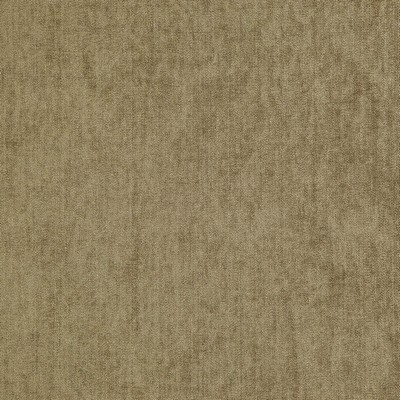Maxwell Fabrics JOEY                           5503 TAUPE             