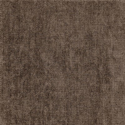 Maxwell Fabrics JOEY                           5902 MUSHROOM          