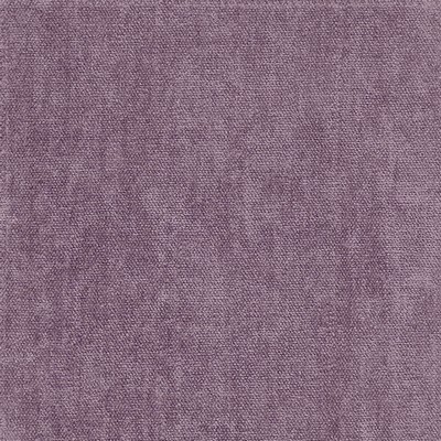 Maxwell Fabrics JOEY                           8556 SHADOW            