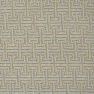 Maxwell Fabrics JOGGING PATH                   723 LINEN              