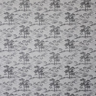Maxwell Fabrics JOSHUA TREE                    507 CACAO              