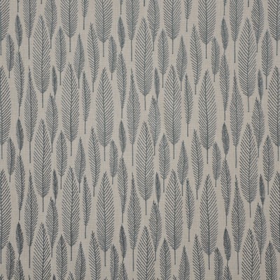Maxwell Fabrics JUNIPER                        # 625 ECHO               