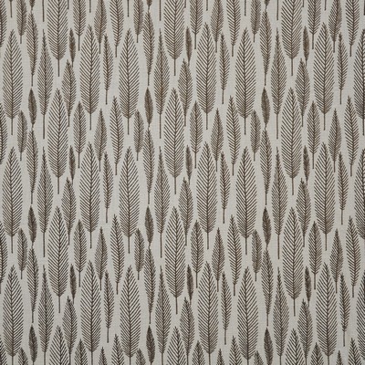 Maxwell Fabrics JUNIPER                        # 701 SPRUCE             