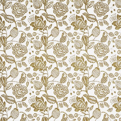 Maxwell Fabrics JACOB                          # 658 CARAMEL            