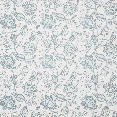 Maxwell Fabrics JACOB                          # 848 CRYSTALLINE        