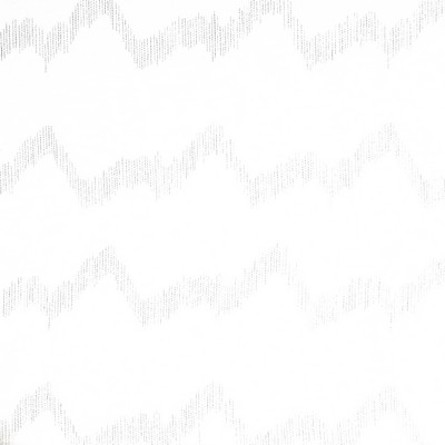 Maxwell Fabrics JANIS                          # 910 MAKALU             