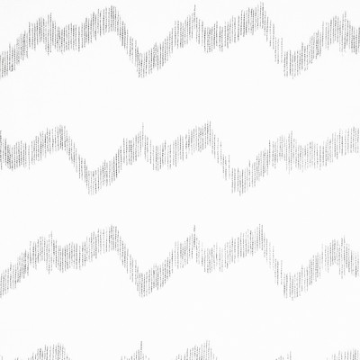 Maxwell Fabrics JANIS                          # 962 COSMOS             