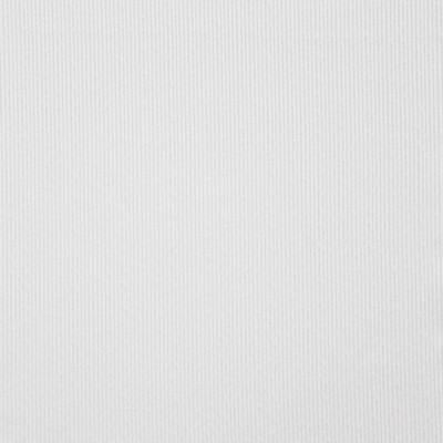 Maxwell Fabrics JONI # 904 COBWEB