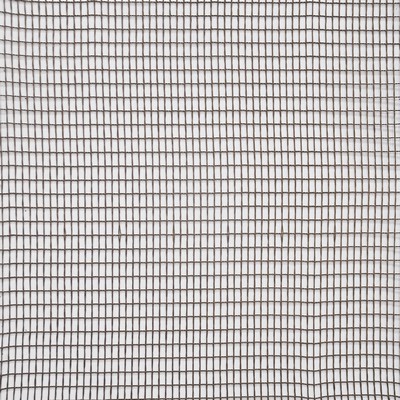 Maxwell Fabrics JORMA                          # 934 BRASS              