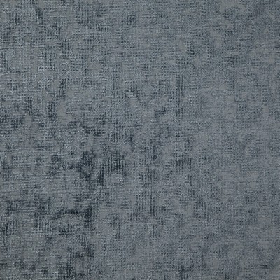 Maxwell Fabrics JUGGLE                         # 303 PETROL             