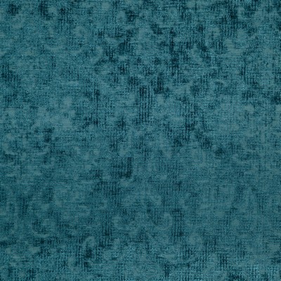 Maxwell Fabrics JUGGLE                         # 308 SCUBA              