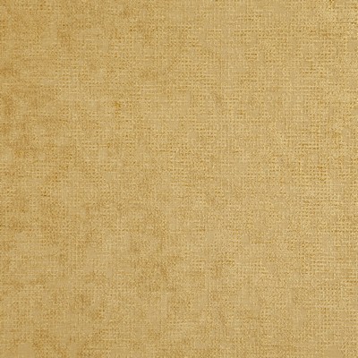 Maxwell Fabrics JUGGLE                         # 315 HARVEST            