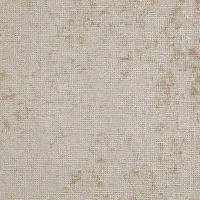 Maxwell Fabrics JUGGLE                         # 316 SAND               