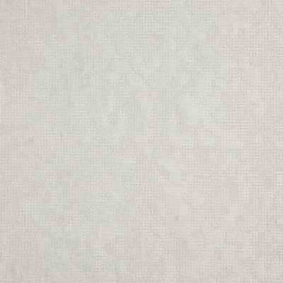 Maxwell Fabrics JUGGLE                         # 335 MIST               