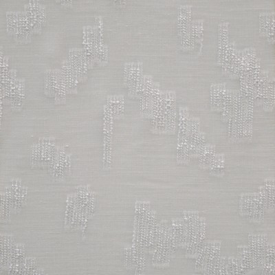 Maxwell Fabrics JULEP # 427 CLOUD