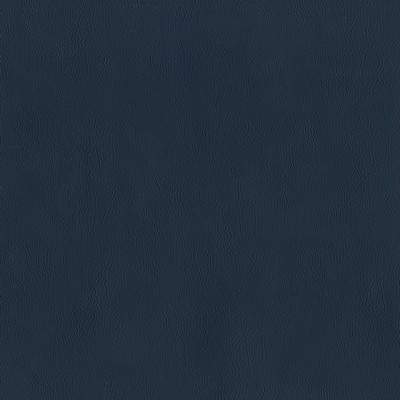 Maxwell Fabrics JACKSON # 601 ADMIRAL