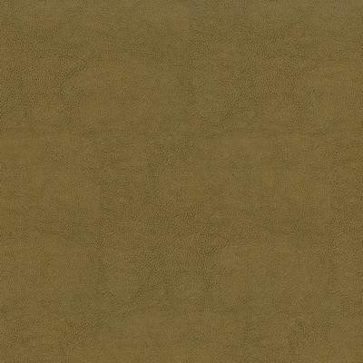 Maxwell Fabrics JACKSON # 602 SADDLE