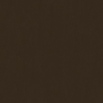 Maxwell Fabrics JACKSON # 605 COFFEE