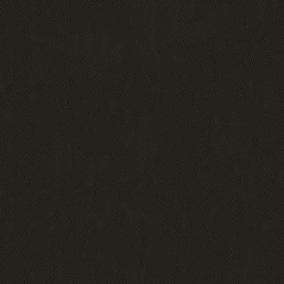 Maxwell Fabrics JACKSON # 607 BROWN