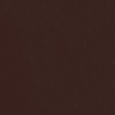 Maxwell Fabrics JACKSON # 608 SYRUP