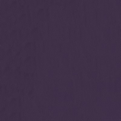 Maxwell Fabrics JACKSON # 609 EGGPLANT