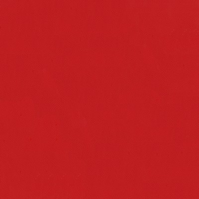 Maxwell Fabrics JACKSON # 611 POPPY