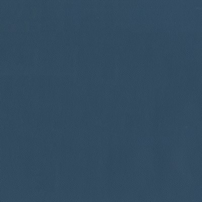 Maxwell Fabrics JACKSON # 618 LAKE