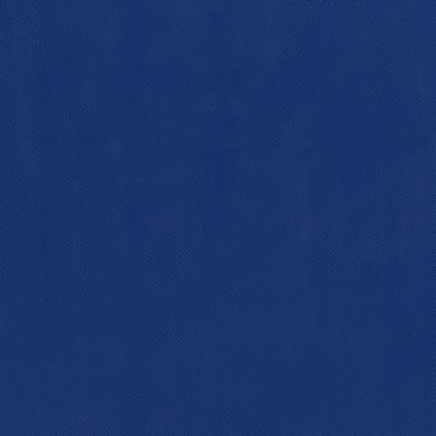 Maxwell Fabrics JACKSON # 619 AZURE