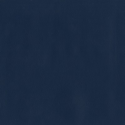 Maxwell Fabrics JACKSON # 620 NIGHT