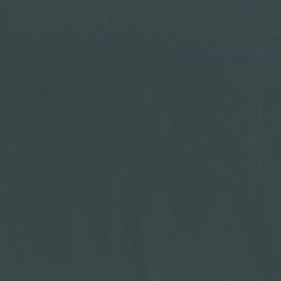 Maxwell Fabrics JACKSON # 621 DUSK