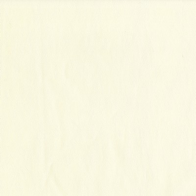 Maxwell Fabrics JACKSON # 622 PROSECCO